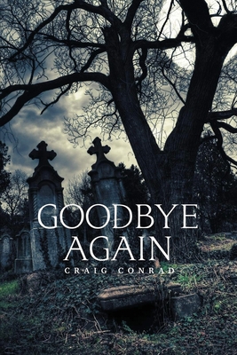 Seller image for Goodbye Again (Paperback or Softback) for sale by BargainBookStores