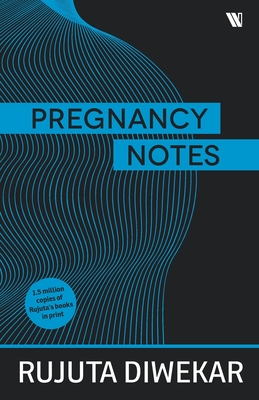Seller image for Pregnancy Notes: Before; During & After (Paperback or Softback) for sale by BargainBookStores