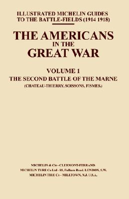 Seller image for Bygone Pilgrimage. the Americans in the Great War - Vol I (Paperback or Softback) for sale by BargainBookStores