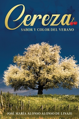 Seller image for Cereza sabor y color del verano (Paperback or Softback) for sale by BargainBookStores