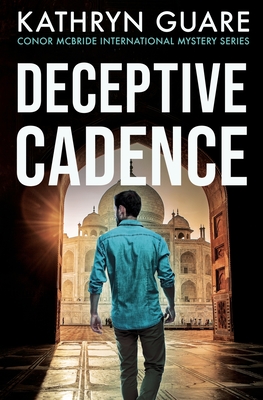 Seller image for Deceptive Cadence (Paperback or Softback) for sale by BargainBookStores