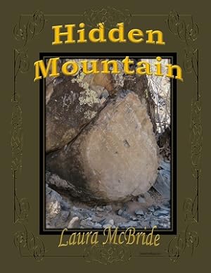 Imagen del vendedor de Hidden Mountain (Paperback or Softback) a la venta por BargainBookStores
