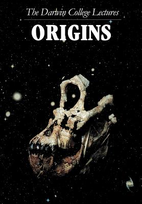Imagen del vendedor de Origins: The Darwin College Lectures (Paperback or Softback) a la venta por BargainBookStores