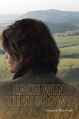 Seller image for Each Wind That Blows (Paperback or Softback) for sale by BargainBookStores