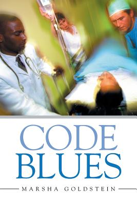 Immagine del venditore per Code Blues (Paperback or Softback) venduto da BargainBookStores