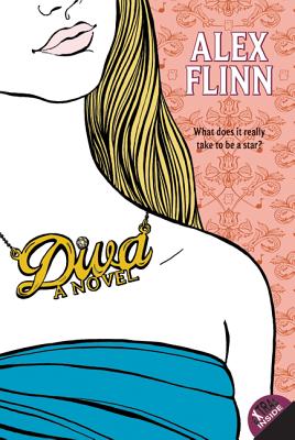 Seller image for Diva (Paperback or Softback) for sale by BargainBookStores