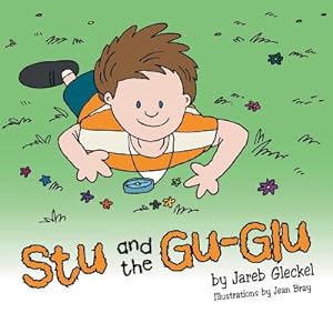Image du vendeur pour Stu and the Gu-Glu (Paperback or Softback) mis en vente par BargainBookStores