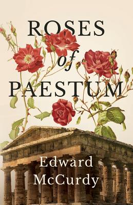 Seller image for Roses of Paestum (Paperback or Softback) for sale by BargainBookStores