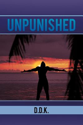 Seller image for Unpunished (Paperback or Softback) for sale by BargainBookStores