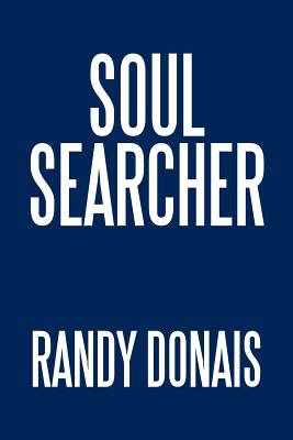 Seller image for Soul Searcher (Paperback or Softback) for sale by BargainBookStores
