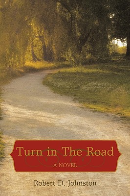 Bild des Verkufers fr Turn in The Road (Paperback or Softback) zum Verkauf von BargainBookStores