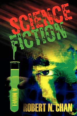 Image du vendeur pour Science Fiction (Paperback or Softback) mis en vente par BargainBookStores