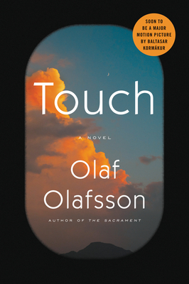 Seller image for Touch (Paperback or Softback) for sale by BargainBookStores