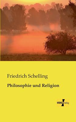 Image du vendeur pour Philosophie und Religion (Paperback or Softback) mis en vente par BargainBookStores