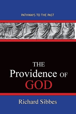 Image du vendeur pour The Providence Of God: Pathways To The Past (Paperback or Softback) mis en vente par BargainBookStores