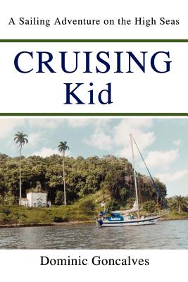 Bild des Verkufers fr Cruising Kid (Paperback or Softback) zum Verkauf von BargainBookStores