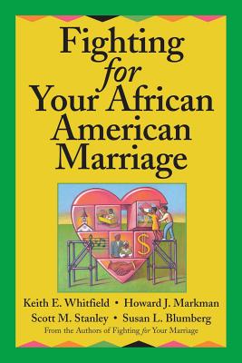 Seller image for Fighting for Your African American Marriage (Paperback or Softback) for sale by BargainBookStores