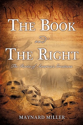 Seller image for The Book and The Right (Paperback or Softback) for sale by BargainBookStores