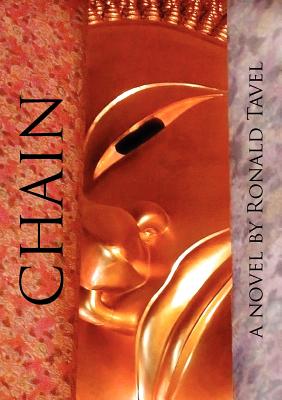 Image du vendeur pour Chain (Paperback or Softback) mis en vente par BargainBookStores