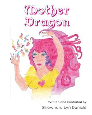 Immagine del venditore per Mother Dragon (Paperback or Softback) venduto da BargainBookStores