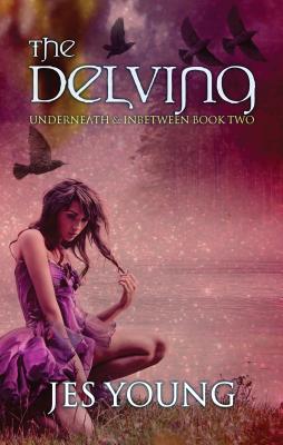 Seller image for The Delving: Volume 2 (Paperback or Softback) for sale by BargainBookStores