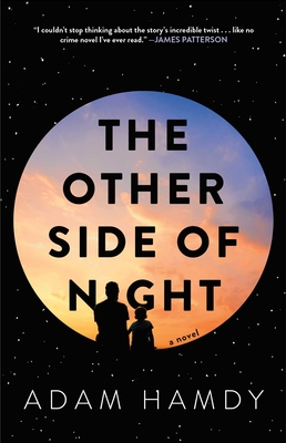 Imagen del vendedor de The Other Side of Night (Paperback or Softback) a la venta por BargainBookStores