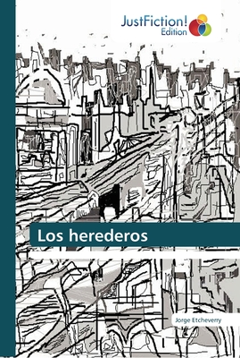 Imagen del vendedor de Los herederos (Paperback or Softback) a la venta por BargainBookStores