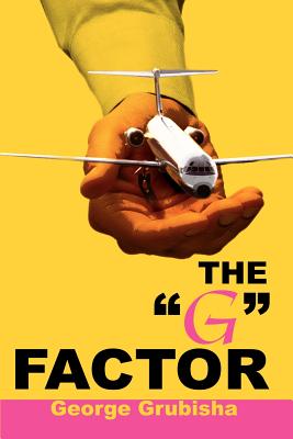 Image du vendeur pour The "G" Factor (Paperback or Softback) mis en vente par BargainBookStores
