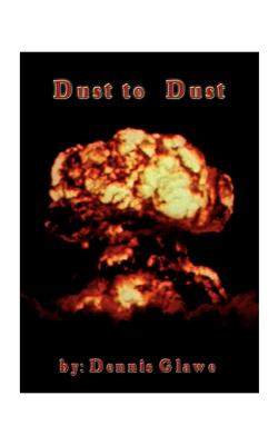 Seller image for Dust to Dust (Paperback or Softback) for sale by BargainBookStores