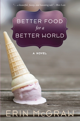 Seller image for Better Food for a Better World (Paperback or Softback) for sale by BargainBookStores