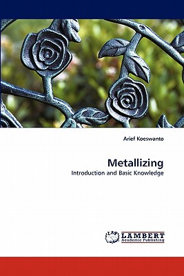 Seller image for Metallizing (Paperback or Softback) for sale by BargainBookStores