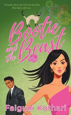 Imagen del vendedor de Bootie and the Beast (Paperback or Softback) a la venta por BargainBookStores