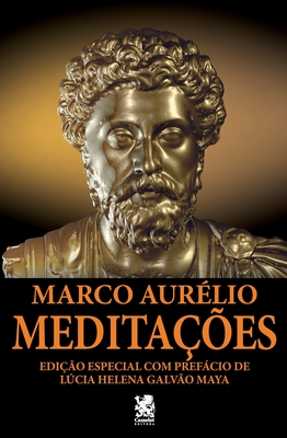 Image du vendeur pour Medita��es - Marco Aur�lio (Paperback or Softback) mis en vente par BargainBookStores