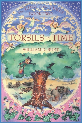 Seller image for Torsils in Time (Paperback or Softback) for sale by BargainBookStores