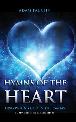 Immagine del venditore per Hymns of the Heart: Discovering God in the Psalms (Hardback or Cased Book) venduto da BargainBookStores