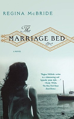 Seller image for The Marriage Bed (Paperback or Softback) for sale by BargainBookStores