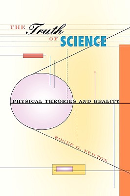 Seller image for Truth of Science: Physical Theories and Reality (Paperback or Softback) for sale by BargainBookStores
