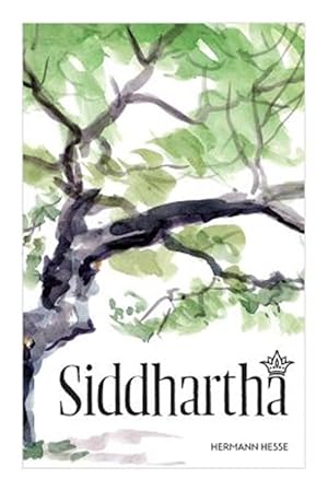 Immagine del venditore per Siddhartha venduto da GreatBookPrices