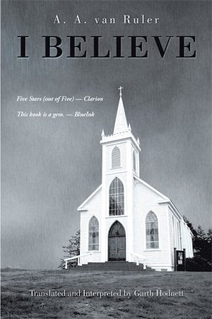 Imagen del vendedor de I Believe a la venta por GreatBookPrices