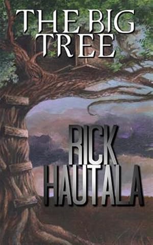 Seller image for The Big Tree for sale by GreatBookPrices