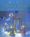 Seller image for Din y Don. En busca del tesoro for sale by AG Library