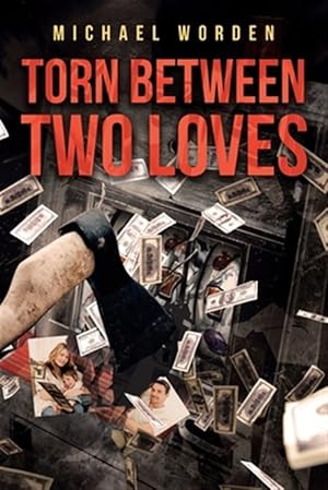 Image du vendeur pour Torn Between Two Loves mis en vente par GreatBookPrices