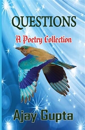 Seller image for Questions for sale by GreatBookPrices