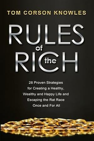 Seller image for Rich by 22 for sale by GreatBookPrices