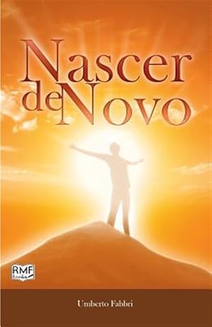 Seller image for Nascer de Novo -Language: portuguese for sale by GreatBookPrices