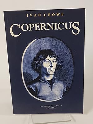 Immagine del venditore per Copernicus venduto da CURIO