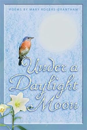 Seller image for Under A Daylight Moon for sale by GreatBookPrices
