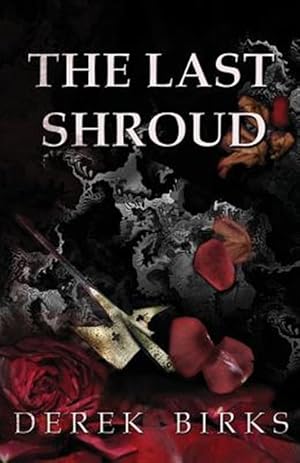Immagine del venditore per The Last Shroud venduto da GreatBookPrices