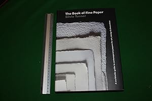 The book of fine paper