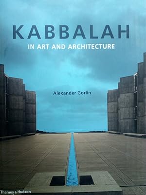 Immagine del venditore per Kabbalah in Art and Architecture venduto da Versandantiquariat Jena
